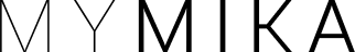 MYMIKA Logo